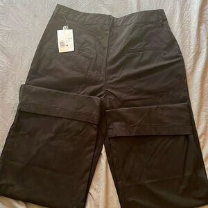 Forever 21 women’s pants
